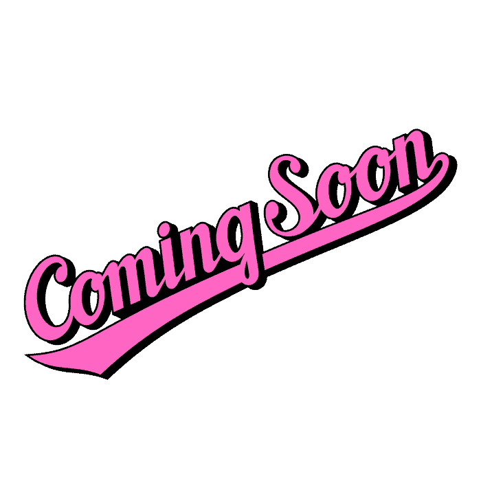 coming soon click to download a high res photo of Saratoga Sparkling Blanc de Blanc 187ml